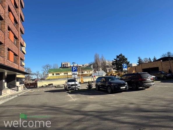 
  Продается 4-комн. квартира 141.3 м². Фото 7.