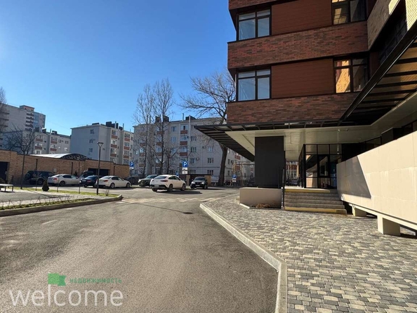 
  Продается 4-комн. квартира 141.3 м². Фото 8.