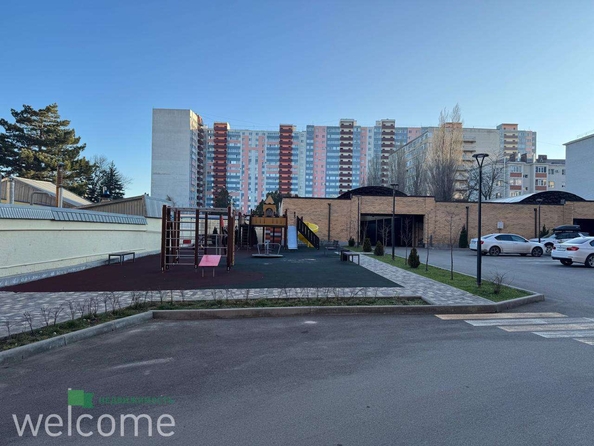 
  Продается 4-комн. квартира 141.3 м². Фото 9.