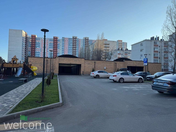 
  Продается 4-комн. квартира 141.3 м². Фото 10.