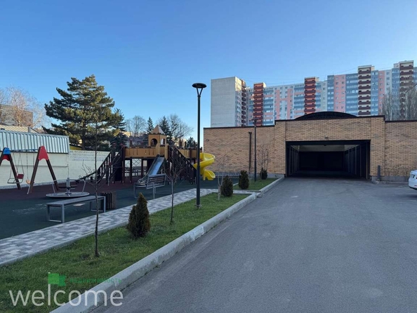 
  Продается 4-комн. квартира 141.3 м². Фото 11.