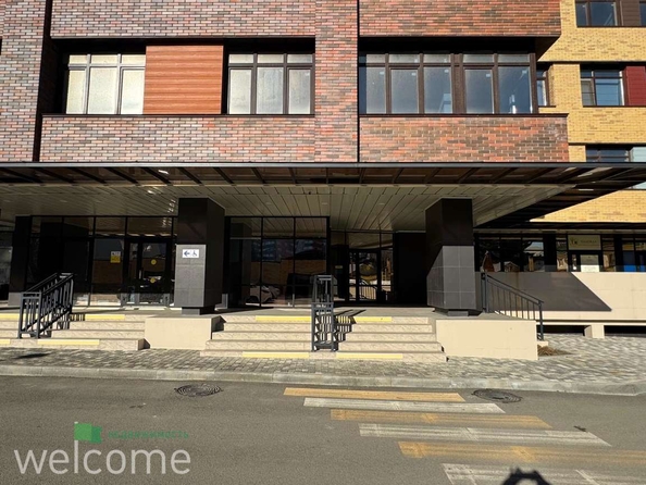 
  Продается 4-комн. квартира 141.3 м². Фото 15.