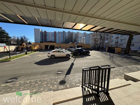 
  Продается 4-комн. квартира 141.3 м². Фото 16.