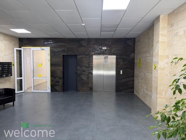 
  Продается 4-комн. квартира 141.3 м². Фото 18.
