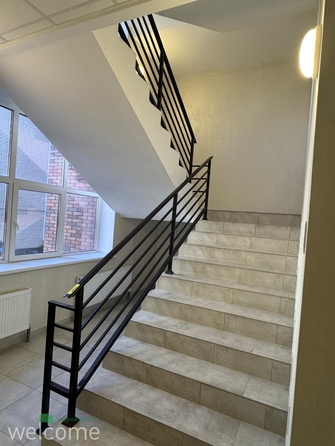 
  Продается 4-комн. квартира 141.3 м². Фото 20.