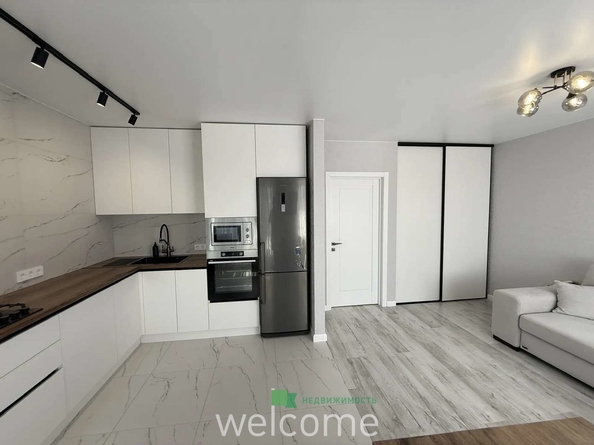 
  Продается 2-комн. квартира 71.6 м². Фото 3.