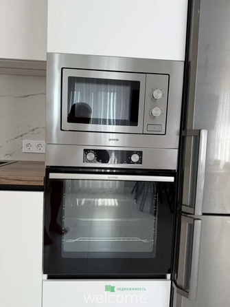 
  Продается 2-комн. квартира 71.6 м². Фото 5.