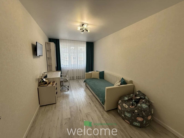 
  Продается 2-комн. квартира 71.6 м². Фото 10.