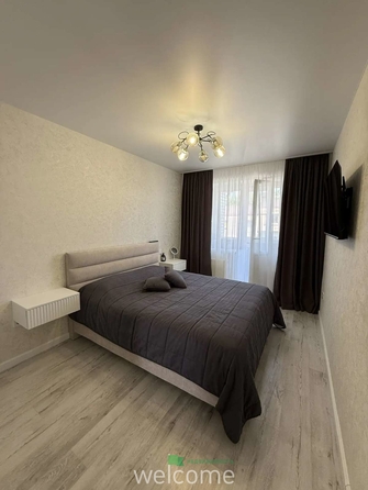 
  Продается 2-комн. квартира 71.6 м². Фото 11.