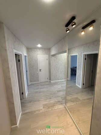 
  Продается 2-комн. квартира 71.6 м². Фото 16.
