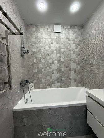 
  Продается 2-комн. квартира 71.6 м². Фото 18.