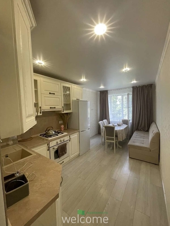 
  Продается 2-комн. квартира 51.1 м². Фото 1.
