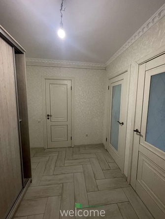 
  Продается 2-комн. квартира 51.1 м². Фото 3.