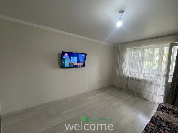 
  Продается 2-комн. квартира 51.1 м². Фото 6.