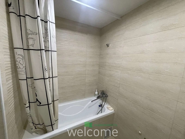
  Продается 2-комн. квартира 51.1 м². Фото 9.