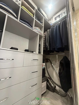 
  Продается 1-комн. квартира 38 м². Фото 5.