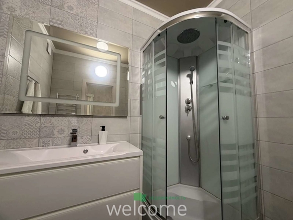 
  Продается 1-комн. квартира 38 м². Фото 6.