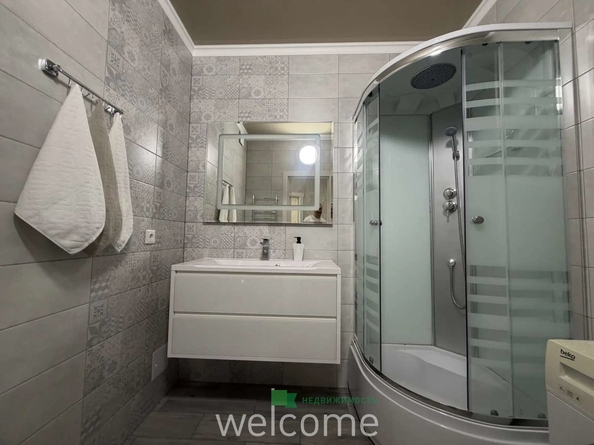 
  Продается 1-комн. квартира 38 м². Фото 7.