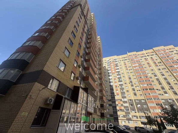 
  Продается 1-комн. квартира 38 м². Фото 8.