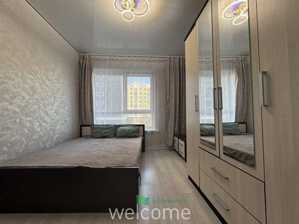 
  Продается 1-комн. квартира 32 м². Фото 1.