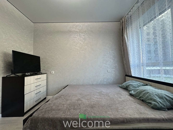 
  Продается 1-комн. квартира 32 м². Фото 2.
