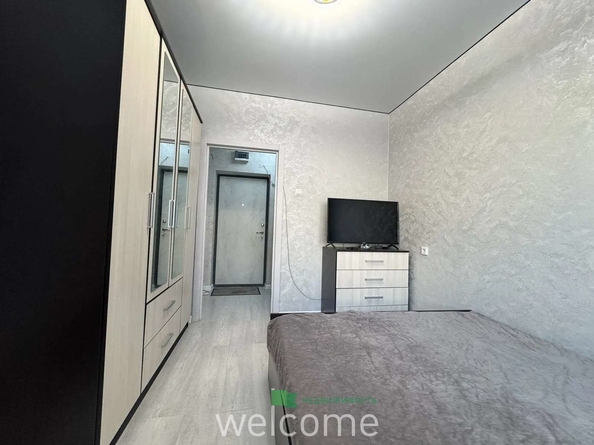 
  Продается 1-комн. квартира 32 м². Фото 3.