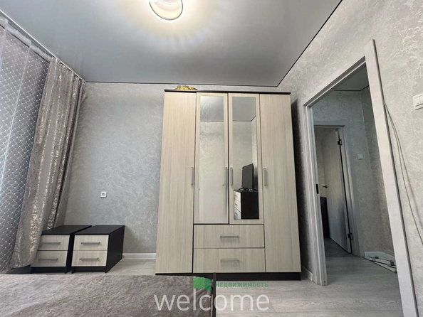 
  Продается 1-комн. квартира 32 м². Фото 4.