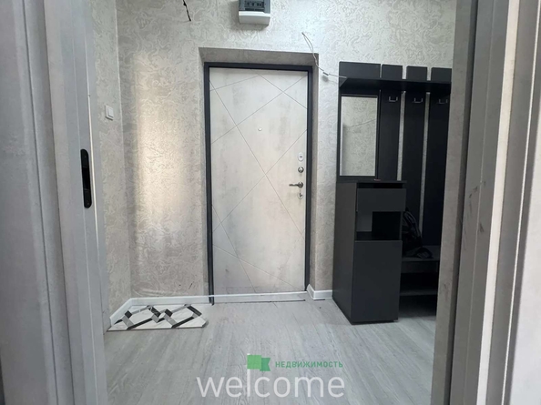 
  Продается 1-комн. квартира 32 м². Фото 5.