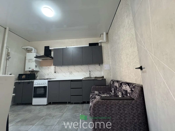 
  Продается 1-комн. квартира 32 м². Фото 6.