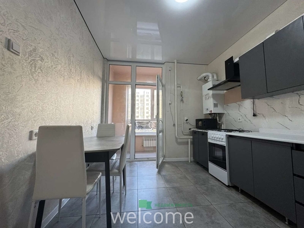 
  Продается 1-комн. квартира 32 м². Фото 7.