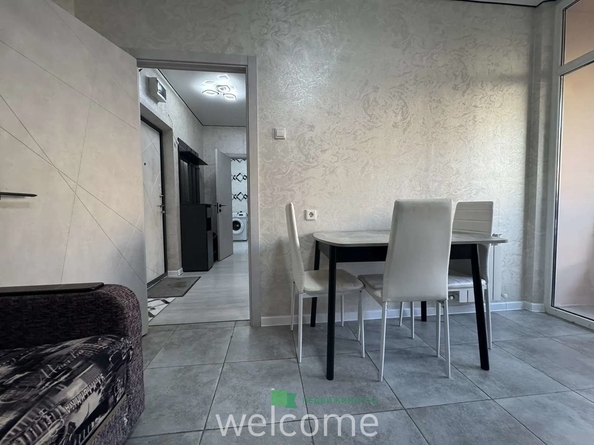 
  Продается 1-комн. квартира 32 м². Фото 8.