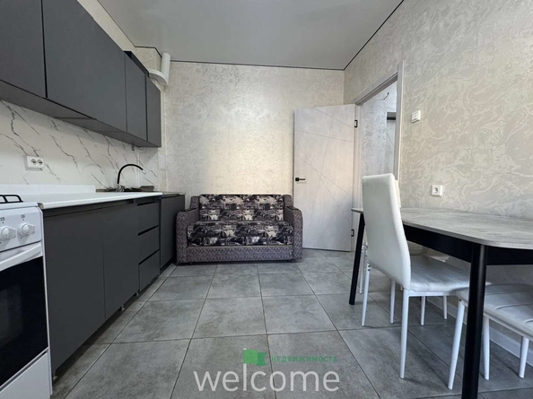 
  Продается 1-комн. квартира 32 м². Фото 9.