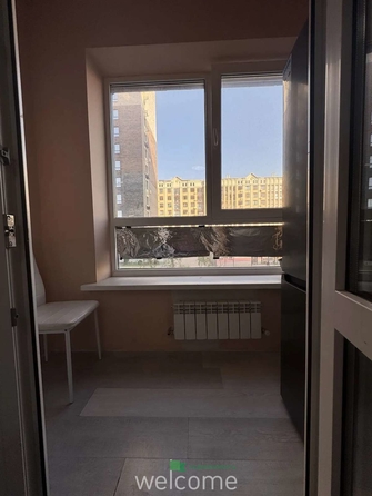 
  Продается 1-комн. квартира 32 м². Фото 10.