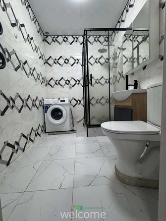 
  Продается 1-комн. квартира 32 м². Фото 12.