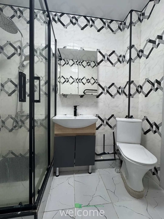 
  Продается 1-комн. квартира 32 м². Фото 13.