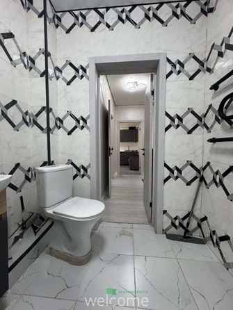 
  Продается 1-комн. квартира 32 м². Фото 14.
