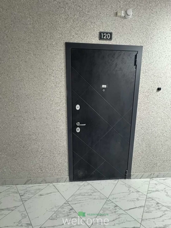 
  Продается 1-комн. квартира 32 м². Фото 15.