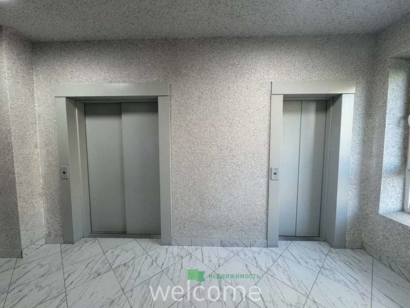 
  Продается 1-комн. квартира 32 м². Фото 16.