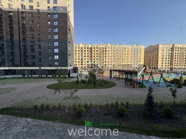 
  Продается 1-комн. квартира 32 м². Фото 17.