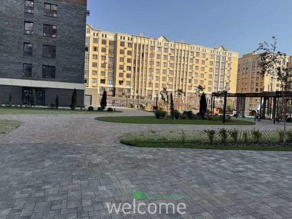 
  Продается 1-комн. квартира 32 м². Фото 19.