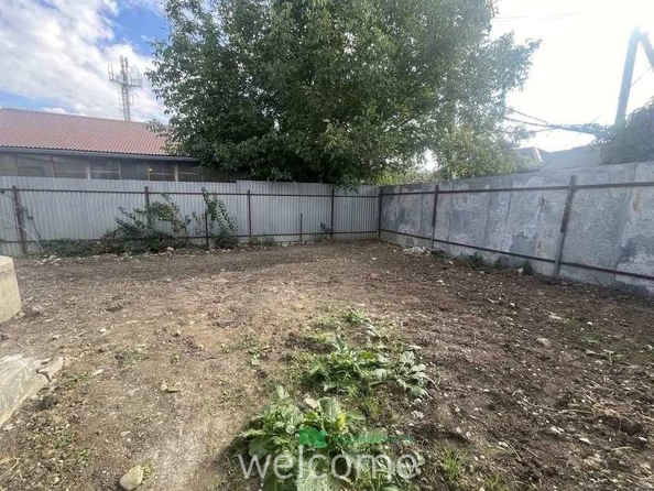 
  Продается дом 118 м². Фото 7.