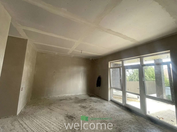 
  Продается дом 118 м². Фото 10.