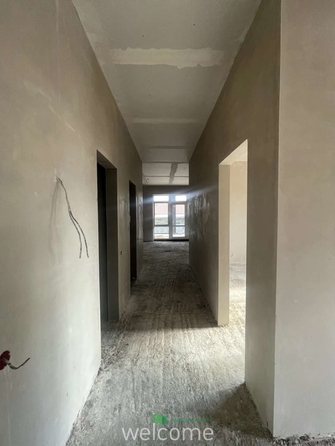 
  Продается дом 118 м². Фото 11.