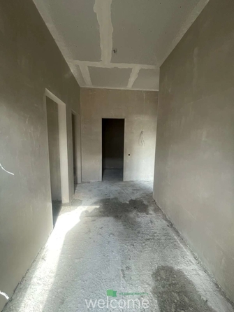 
  Продается дом 118 м². Фото 12.