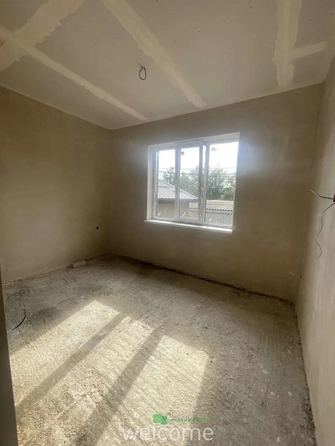 
  Продается дом 118 м². Фото 13.