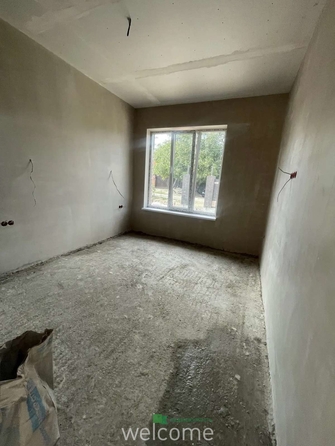 
  Продается дом 118 м². Фото 14.