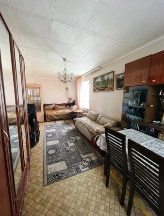 
  Продается 1-комн. квартира 41 м². Фото 2.