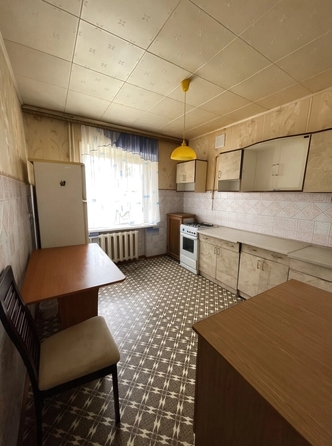 
  Продается 1-комн. квартира 41 м². Фото 3.