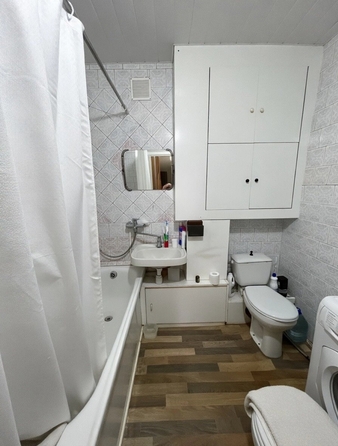 
  Продается 1-комн. квартира 41 м². Фото 4.