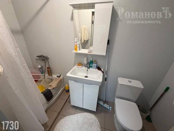 
  Продается апартамент 86.7 м². Фото 3.